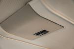 Rolls-Royce Phantom EWB 2007 года (NA)